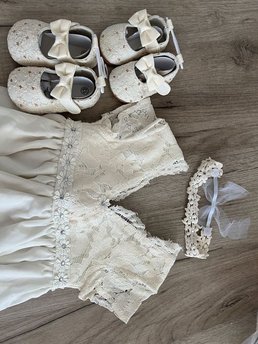 Рокли мама и бебе