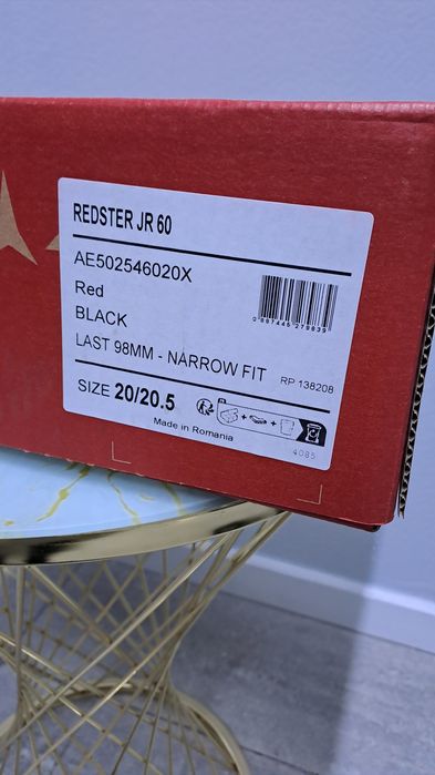 Лыжи Батинки Atomic