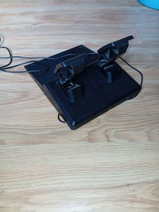 Волан HORI Apex за PS4/PS5/PC