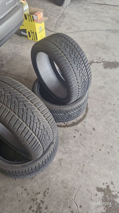 255 35 19  Фулда