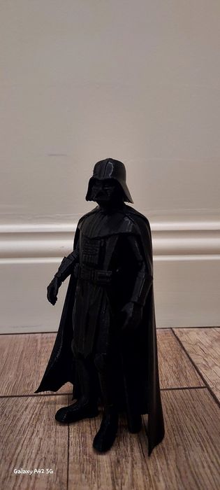 Продаю  Дарта Вейдера