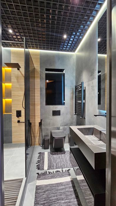 N6921 Yunusobod tumani J/K Poytaxt Gavhari 3/10/10