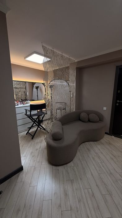 Сдам кабинет в салоне красоты