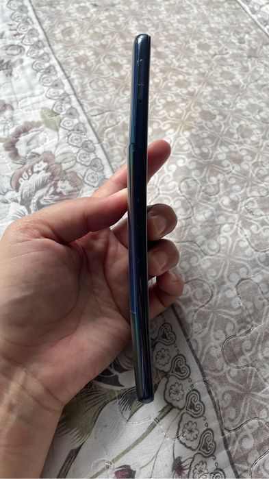 Сотовый телефон самсунг