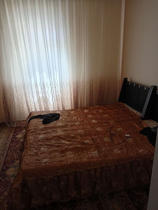 Коратош Чорсу 3/6/9 Средний ремонт обш: 80 кв.м ор: Караташ, Дружба