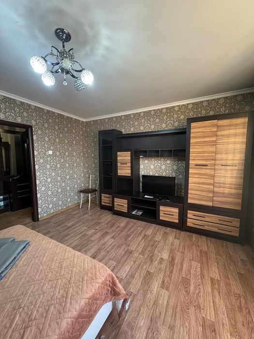 Сдам квартиру на океане и 1000 мел