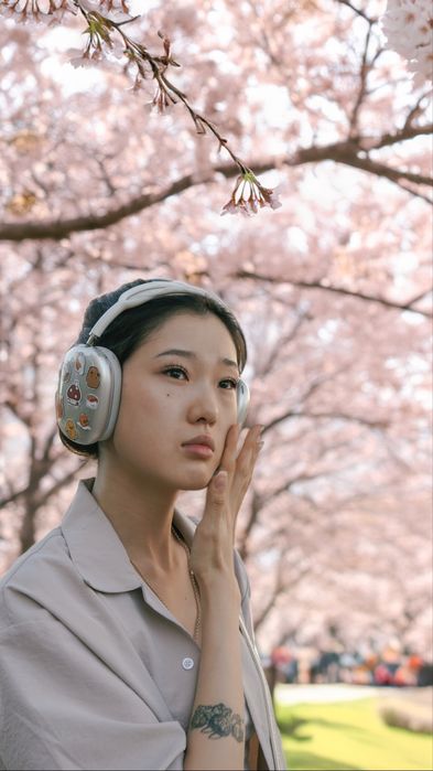 Sony a6000/Камера/фото/видео