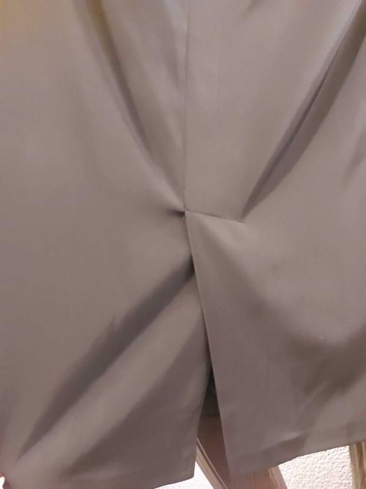 Costum de ocazie dama marimea 44