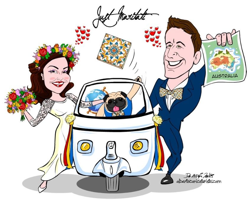 Inchiriez "limuzina" Tuk-Tuk nunta, evenimente, trash the dress, foto