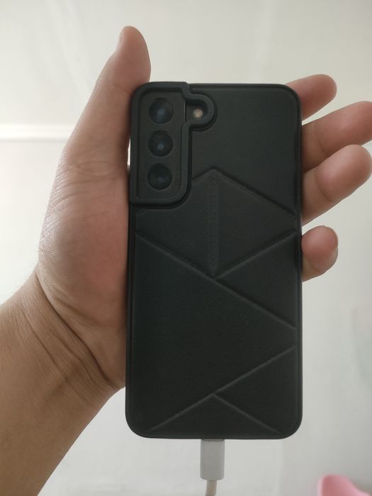 Самсунг с22 ремонт болмаган