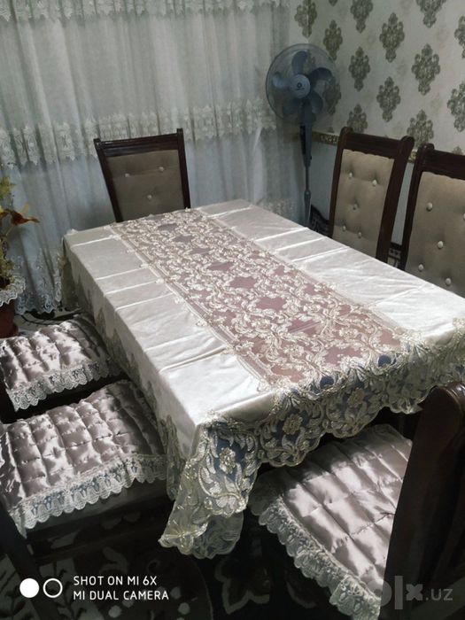 Продам свою 1 /1/2 переделанную на 2-х комнатную квартиру