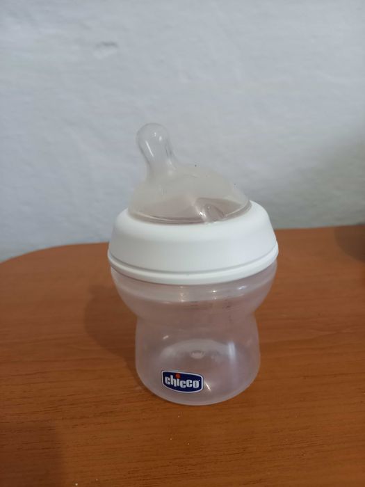 Молокоотсос, б/у .