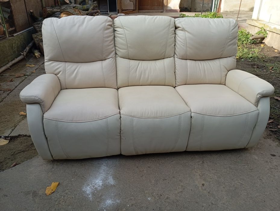 Canapea tip sofa