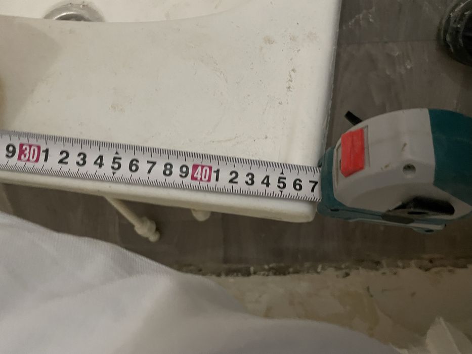 Раковина 5000 тг