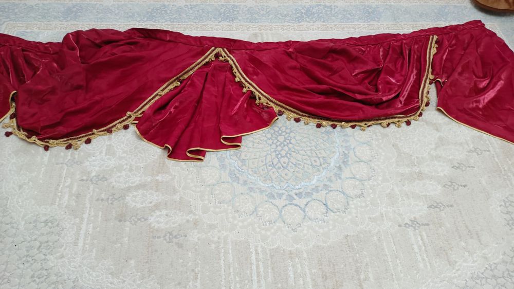 Шторы Турция со скидкой,торг