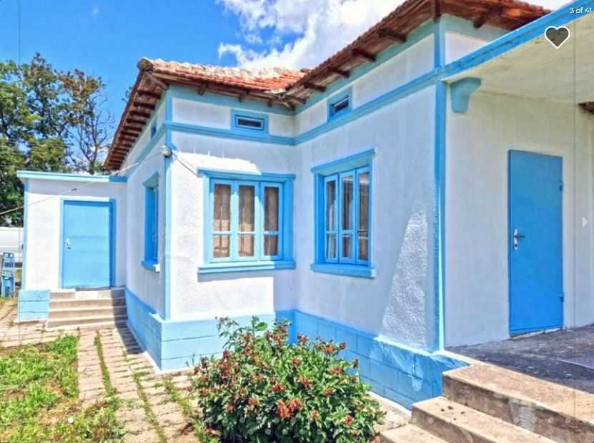 Продава се Къща в с. Преспа, Област Добрич - 80 кв.м за 410 €/кв.м - Снимка #2