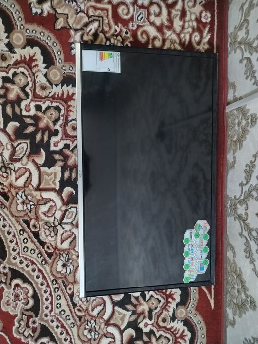 Телевизор Артел 32