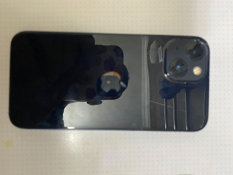 айфон 13 128гб  iphone 13