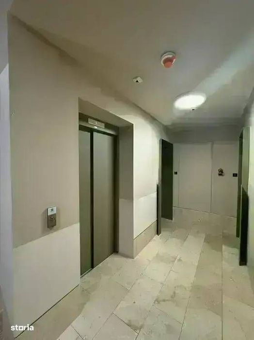 Apartament 2 camere, gradina proprie I Metrou Eroilor I Comision %