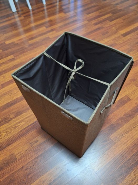 Корзина для хранения