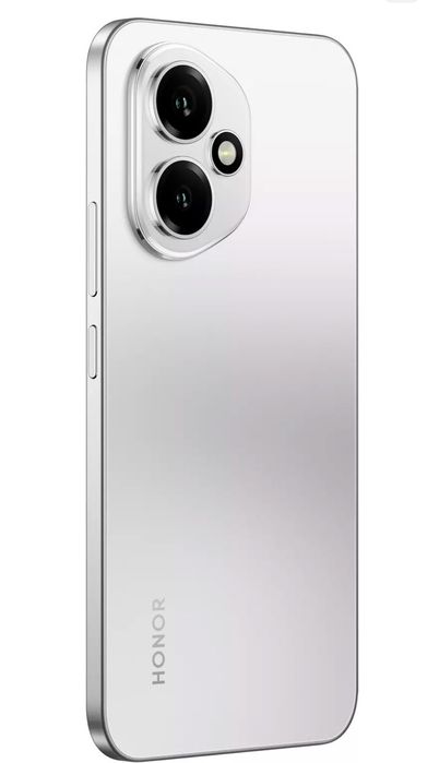 Honor 400 12/256