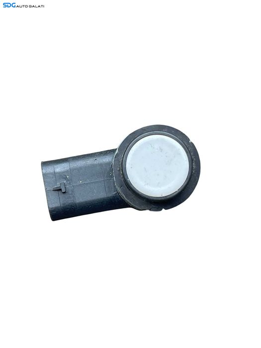 Senzor Senzori Parcare PDC Volkswagen Suran 2011 - 2014 Cod 1S0919275 [B4396]