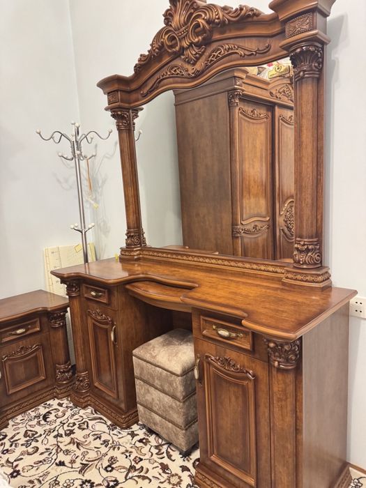 Продается Мебель