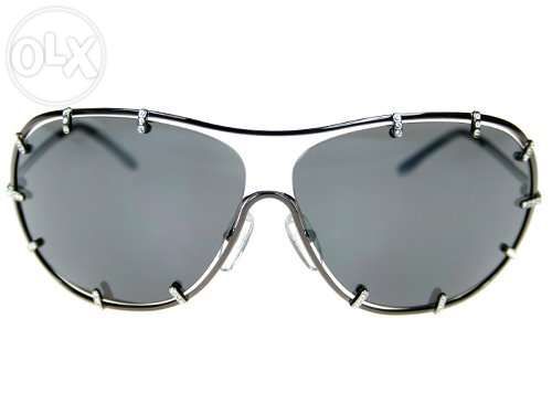 Vand ochelari de soare VALENTINO