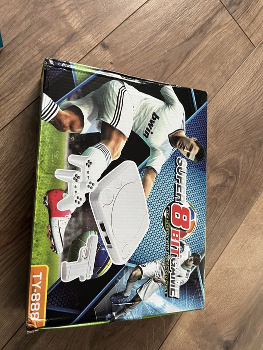 Нови образователни настолни игри