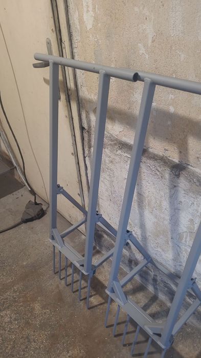 Градински инструмент Чудо  Лопата Чудо