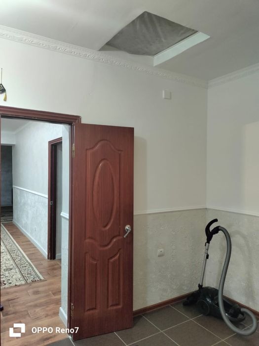 пнгстен улкен жер уй сатылады