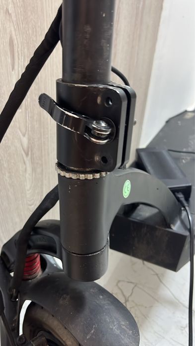 Kaabo mantis 10 pro plus minimotors edition fac si schimb