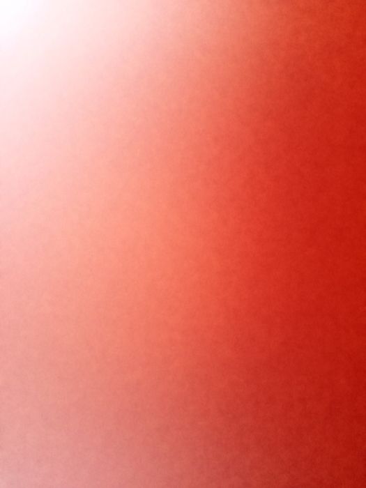 Продам коленвал опель вектра, астра (стандарт)