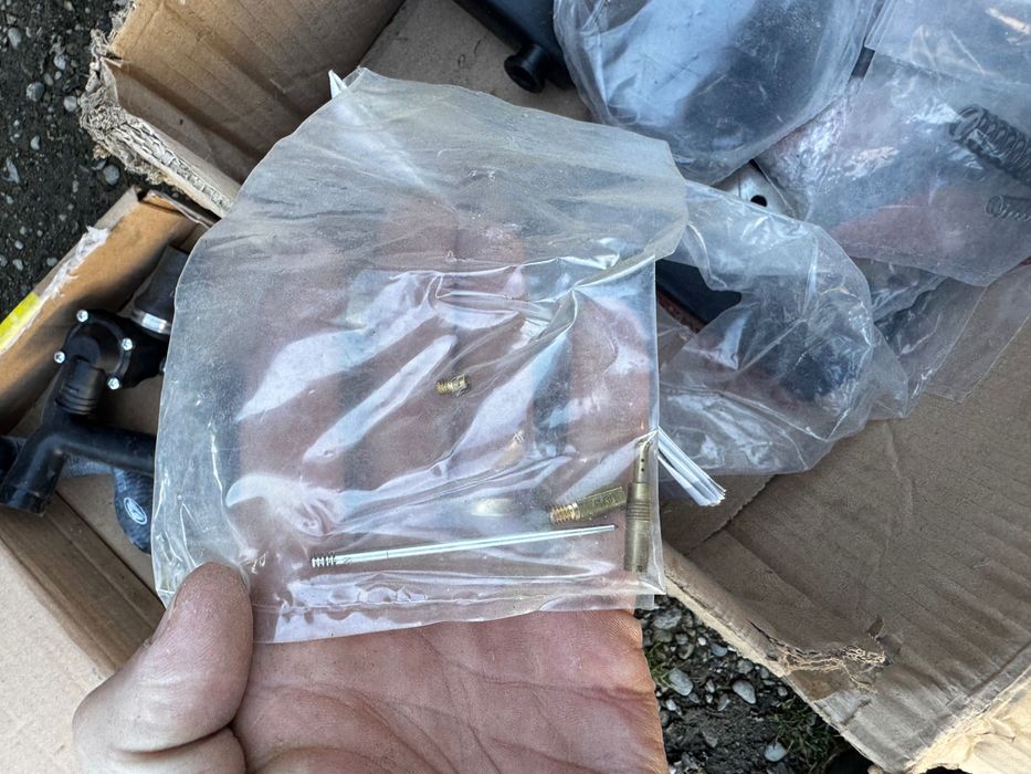 Beta RR MY2023          R