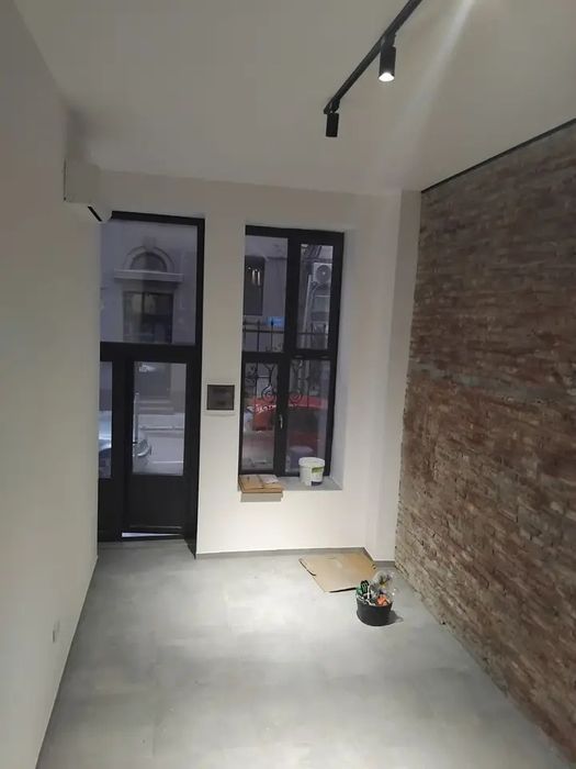 Продава се Къща в Варна, Бизнес хотел - 480 кв.м за 1010 €/кв.м - Снимка #2