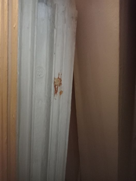 Шойыннан жасалған жылу радиаторы