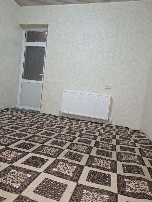 Qoraqamishda kvartira ijaraga beriladi