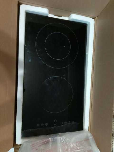 Керамичен котлон Midea