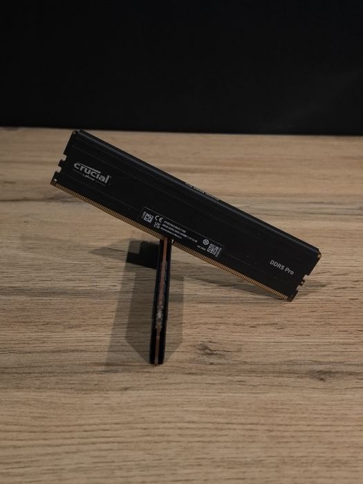 Ddr5 96g 5600hz Corsair