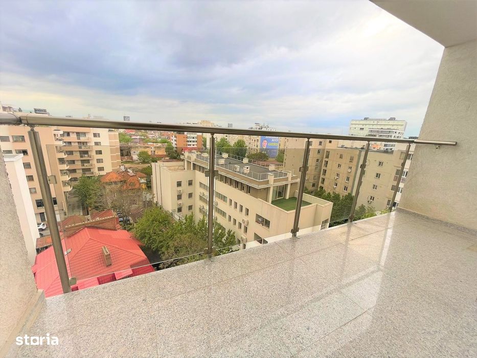 2 camere | Unirii | Decebal | Mobilat | Utilat | Bloc Nou |
