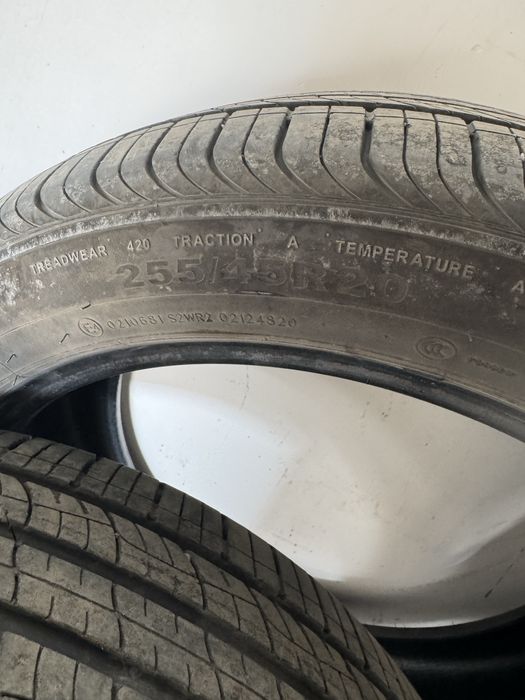 Шина балон холати яхши