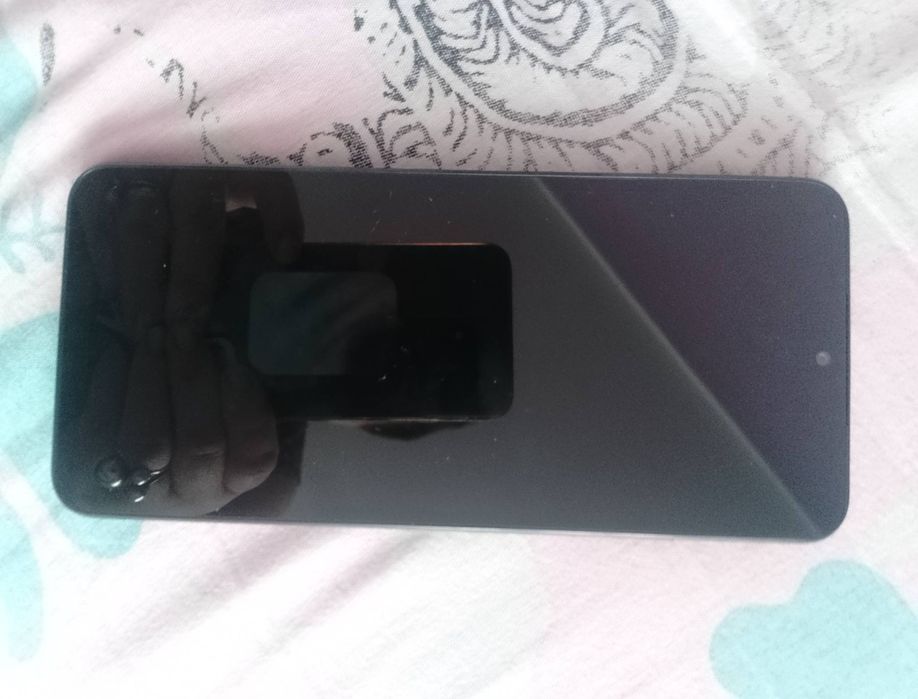 Vand telefon Redmi A5