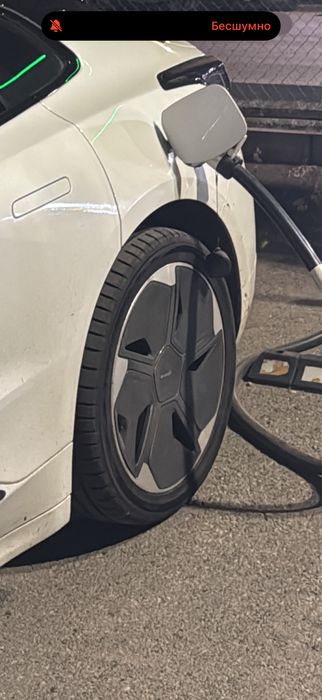 Продам диски на зикр 001