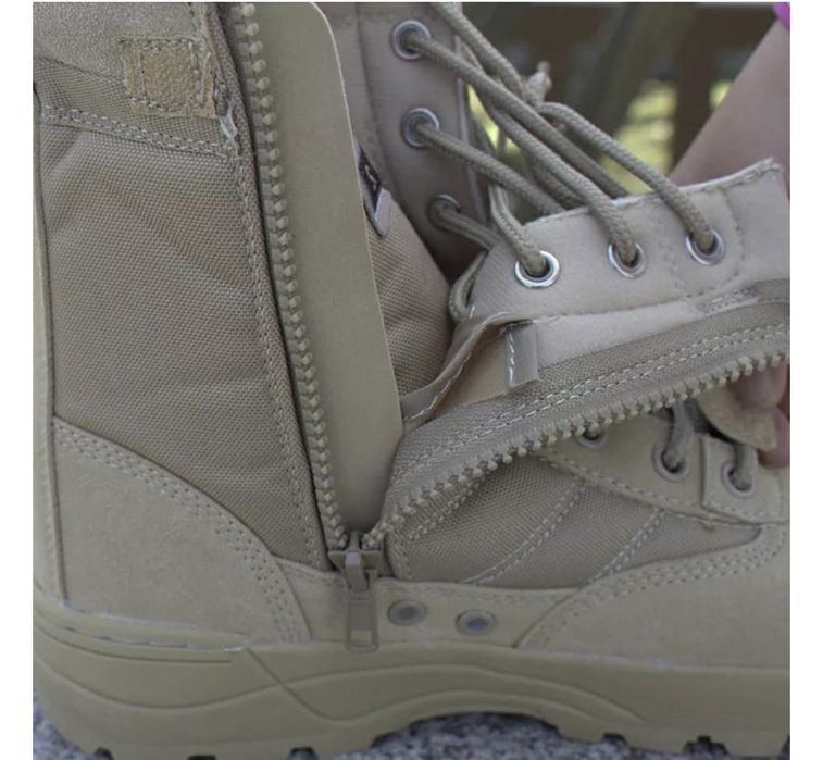 Берцы оптом и в розницу