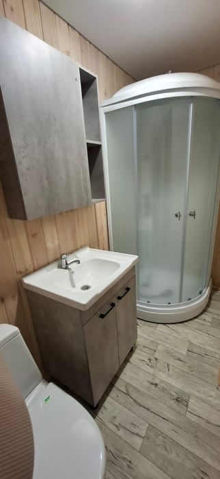 сдам дома на самарке