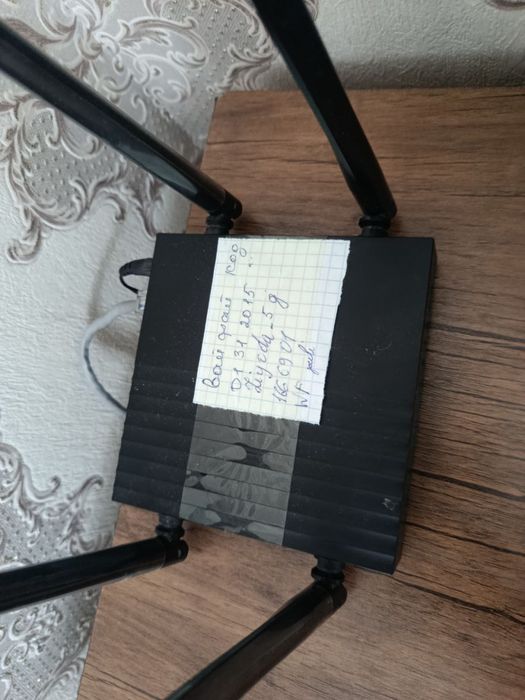 Сергели 3 А.  3 Хона уй Ижарага. Евро ремонт упакованная