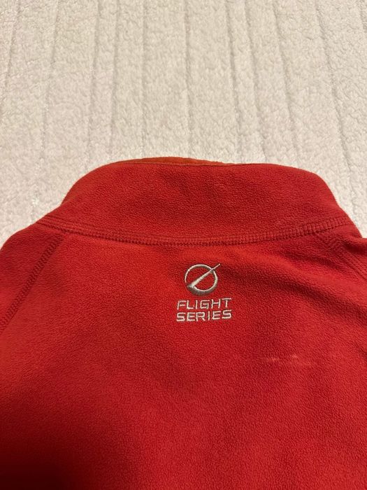 Polar The North Face