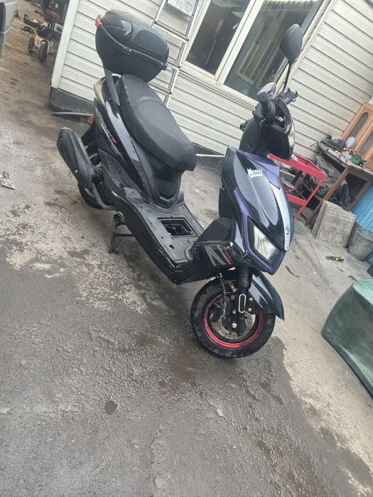 Продам без обмена