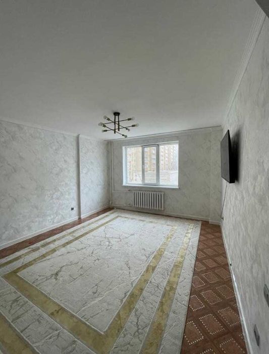 Продам 1 комн кв Болашак