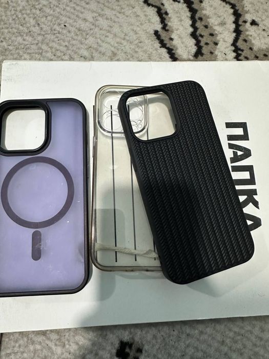 Iphone13pro srochni sotiladi